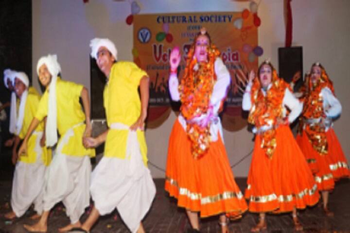 events